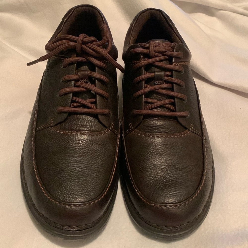 Brand New Rockport Men’s Shoes
